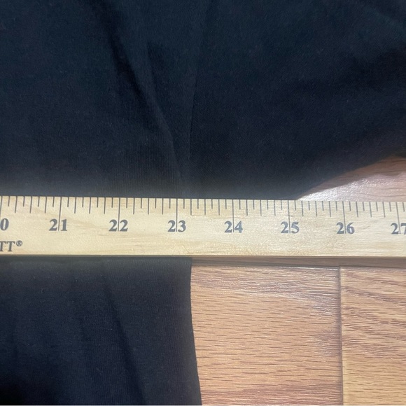 Vintage Miller Lite Polo 2X - Picture 5 of 7